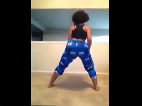 black twerking porn|Black girl twerking Search